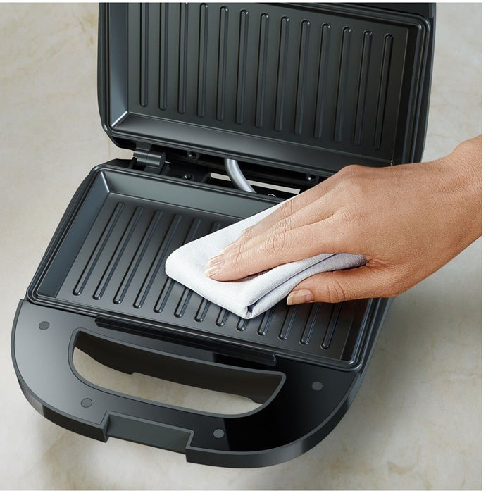 Sandwich toaster PHILIPS HD2330/90