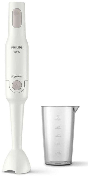 Blender PHILIPS HR2531/00