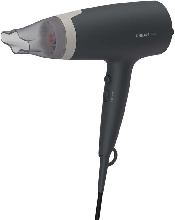 Hair dryer PHILIPS BHD351/10