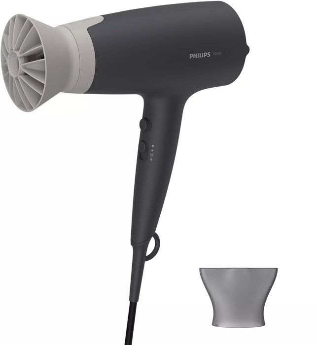 Hair dryer PHILIPS BHD351/10