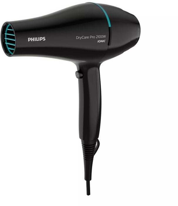 Hair dryer PHILIPS BHD272/00