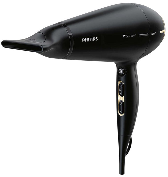 Hair dryer PHILIPS HPS920/00