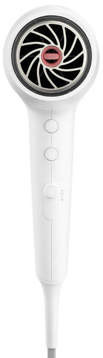 Hair dryer Philips BHD500/00