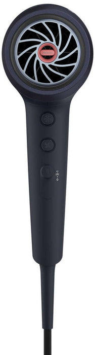 Hair dryer PHILIPS BHD510/00