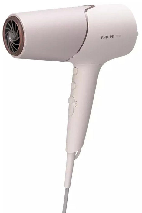 Hair dryer Philips BHD530/00