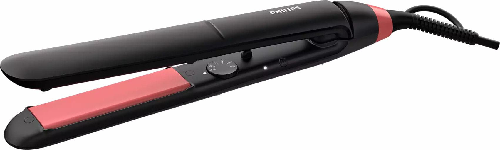 Press PHILIPS BHS376/00