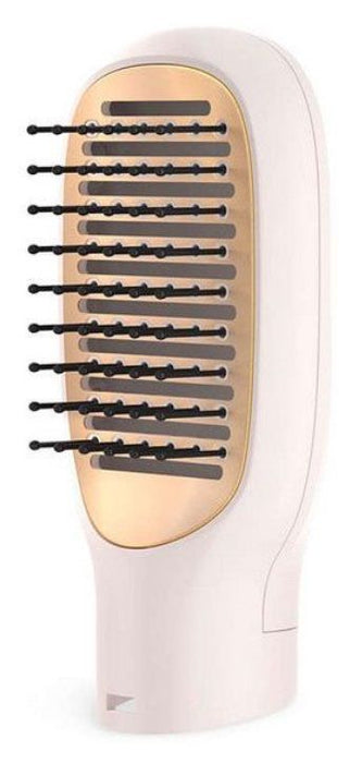 Hair clipper PHILIPS BHA310/00