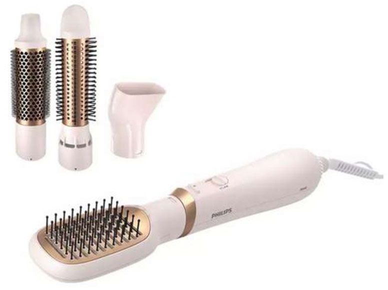 Hair clipper PHILIPS BHA310/00