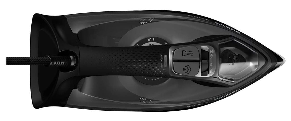 IRON PHILIPS DST5040/80 2600.0 W, 320.0 ml