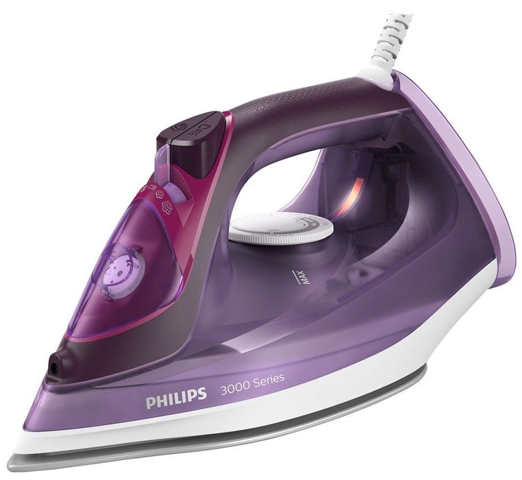 Iron Philips DST3041/80