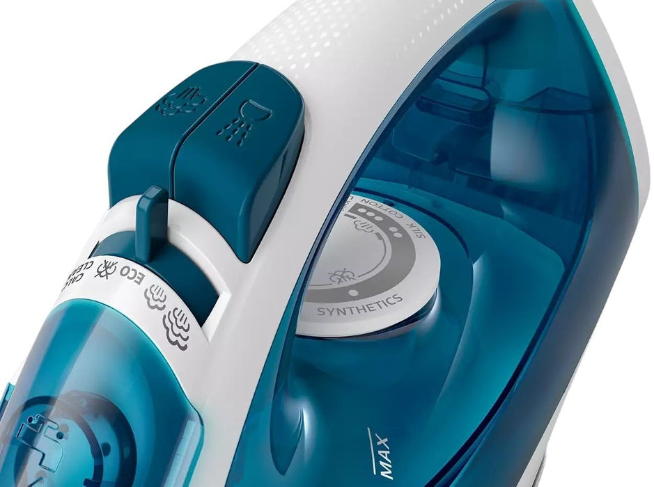 Iron PHILIPS GC1750/20