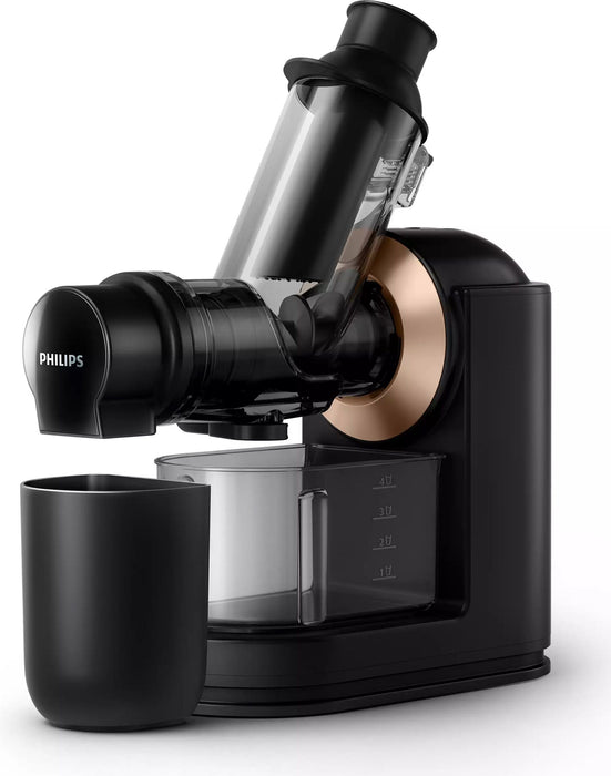 Juicer PHILIPS HR1888/70