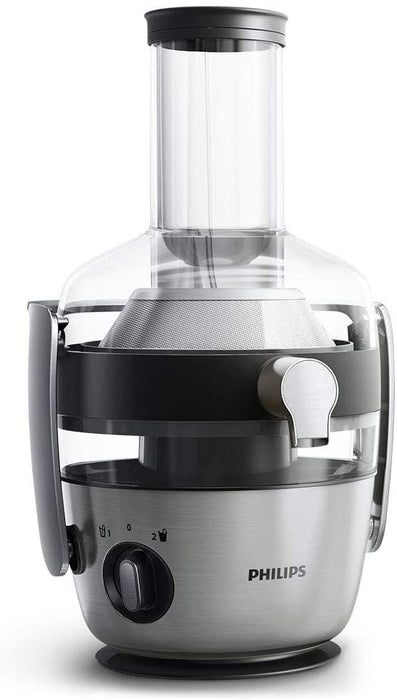 Juicer PHILIPS HR1922/21