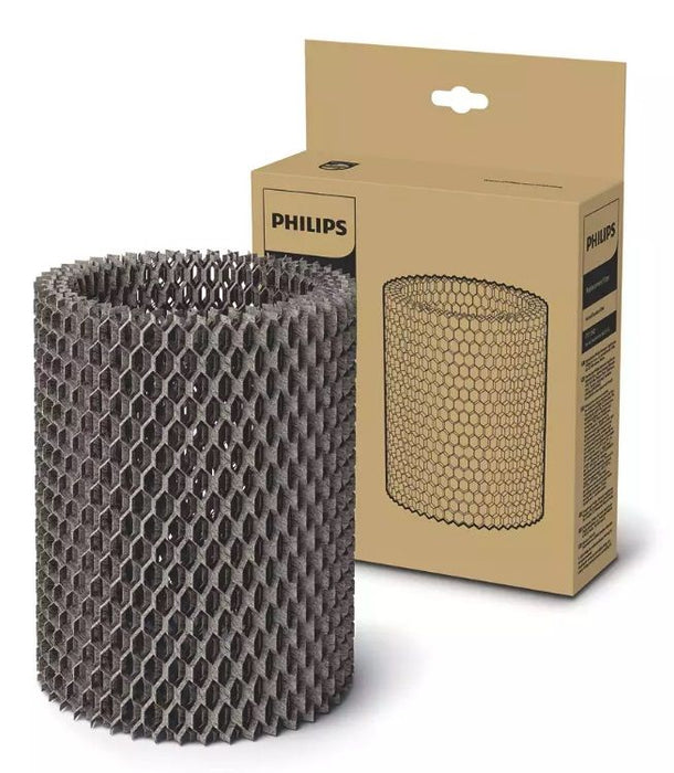 Filter PHILIPS FY1190/30