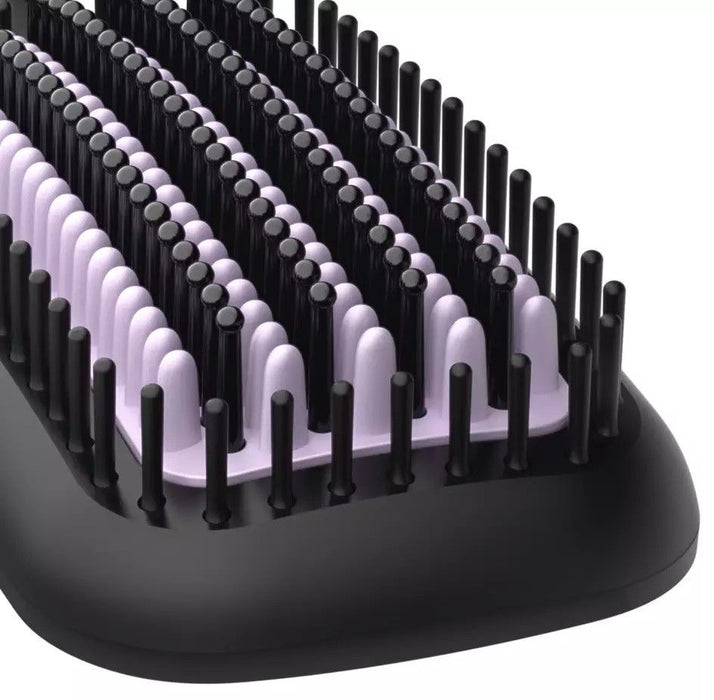 Smoothing Brush Philips BHH880/00