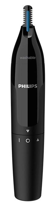 Nose and ear trimmer PHILIPS NT1650/16
