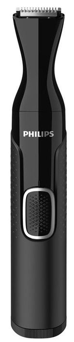 Trimmer PHILIPS NT5650/16