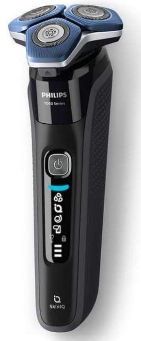 Shaver Philips S7886/55