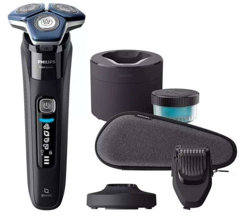 Shaver PHILIPS S7886/58