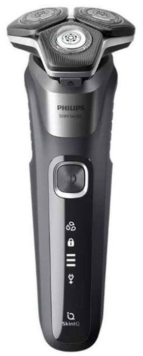 PHILIPS S5887/30 shaver