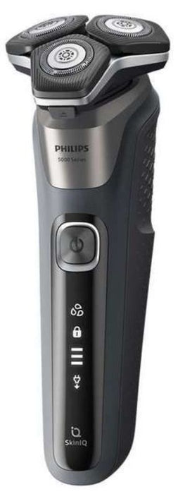 PHILIPS S5887/30 shaver