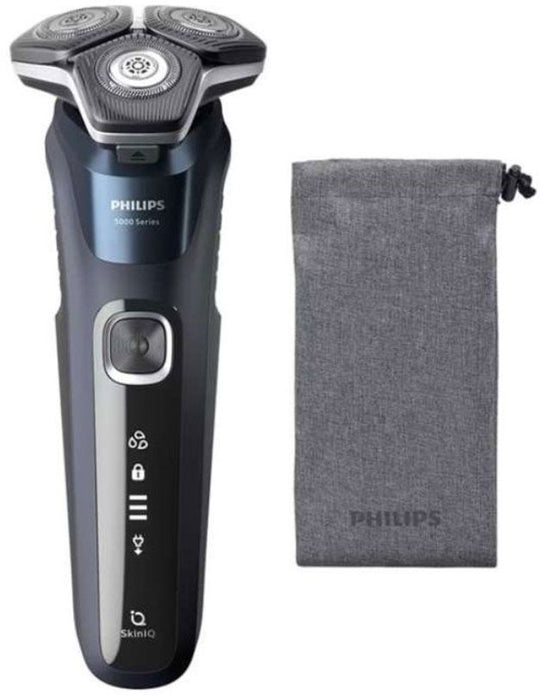 Shaver PHILIPS S5885/10