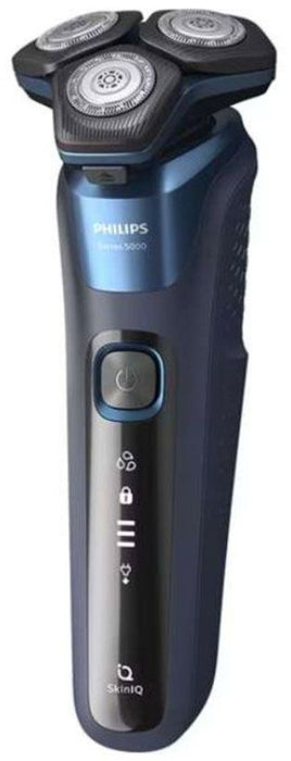 Shaver PHILIPS S5885/10