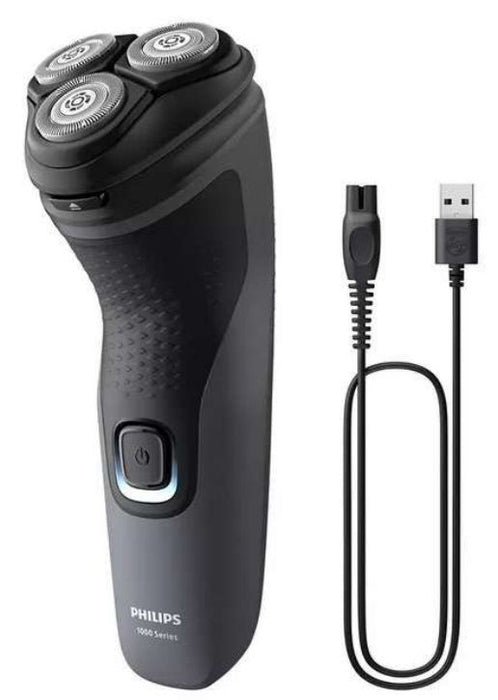 Philips S1142/00 shaver