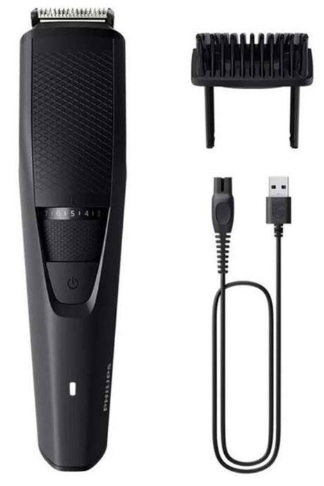 Beard trimmer PHILIPS BT3233/15