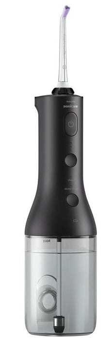 Oral shower PHILIPS Sonicare Cordless Power Flosser 3000 HX3826/33