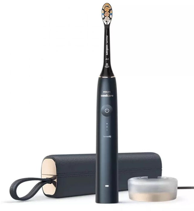 Electric toothbrush PHILIPS Sonicare HX9992/12