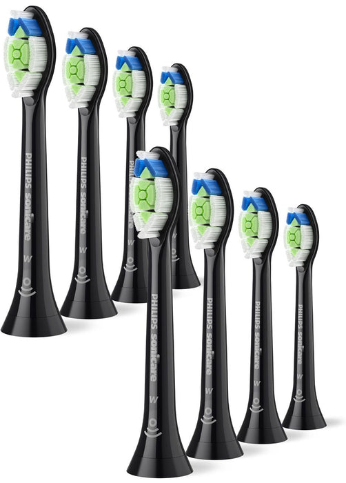 Handpiece PHILIPS Sonicare HX6068/13
