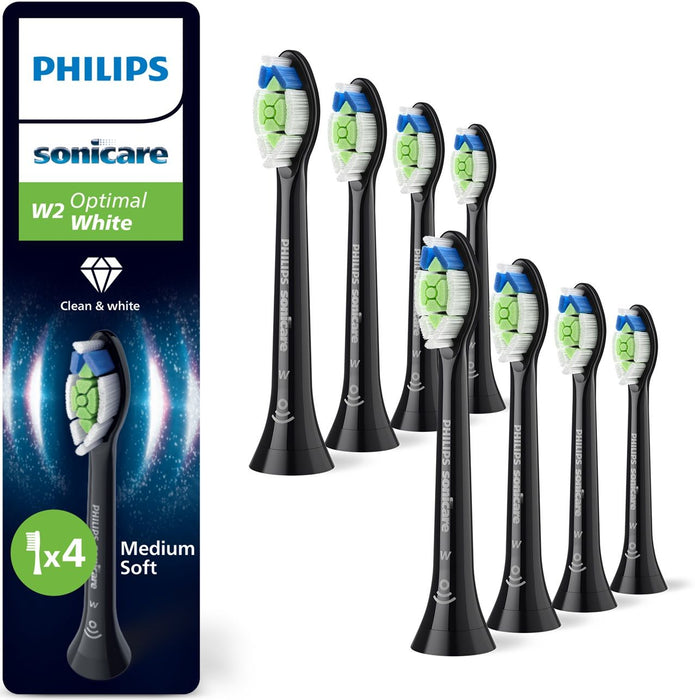 Handpiece PHILIPS Sonicare HX6068/13