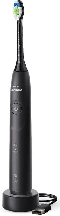 Electric toothbrush PHILIPS Sonicare HX7111/01