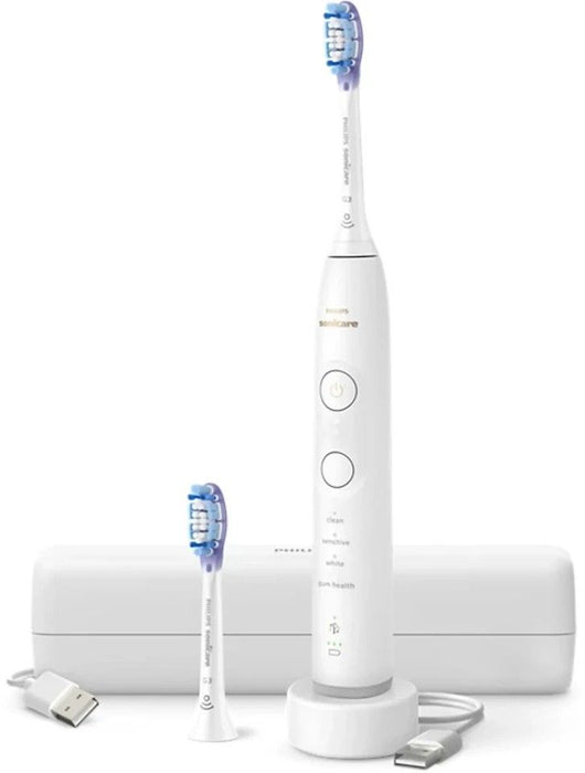 Electric toothbrush PHILIPS Sonicare HX7420/02