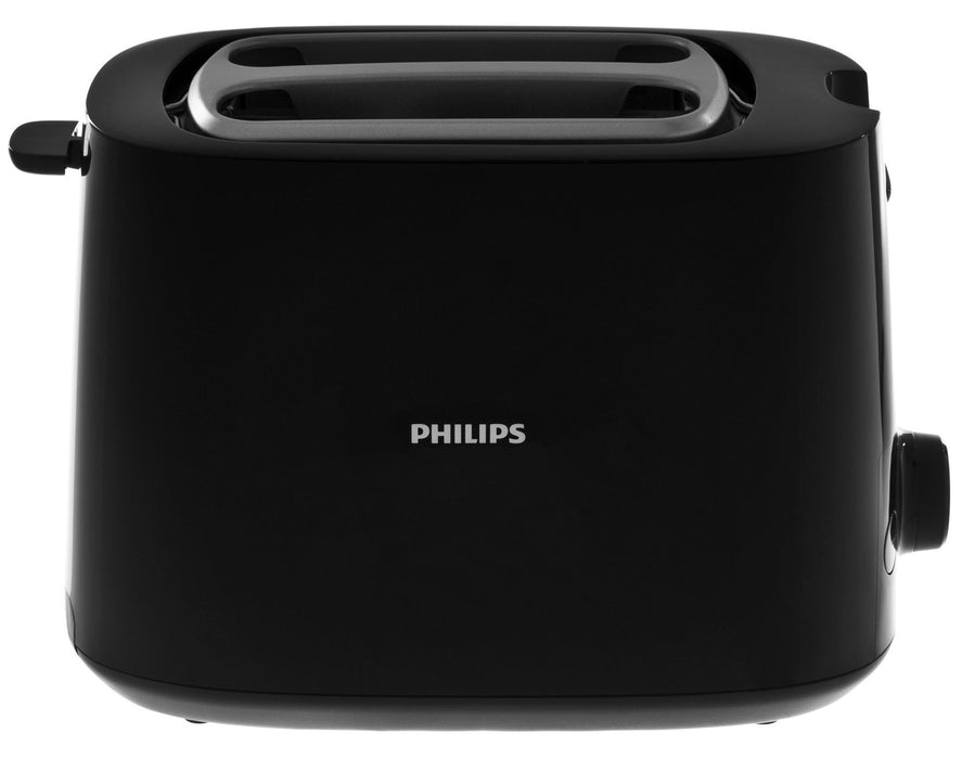 Toaster PHILIPS HD2582/90