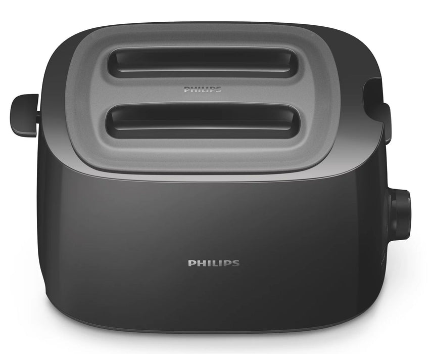 Toaster PHILIPS HD2582/90
