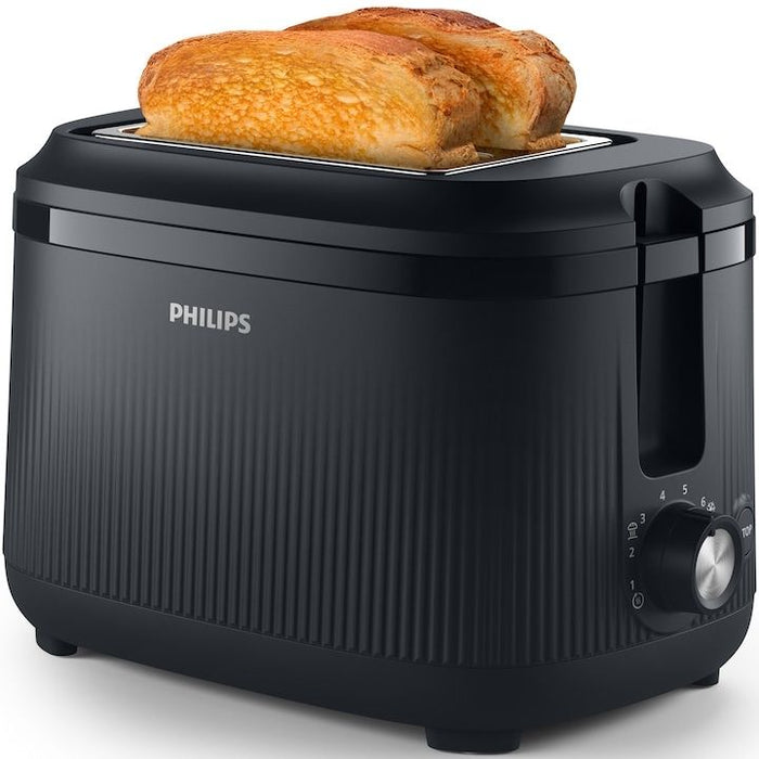 Toaster PHILIPS HD2511/90