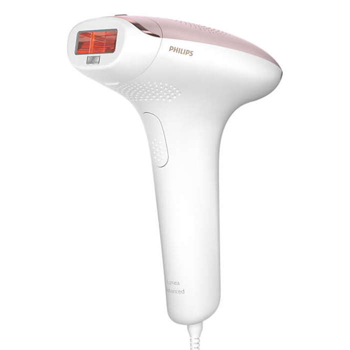 Photoepilator PHILIPS Lumea Advanced SC1994/00