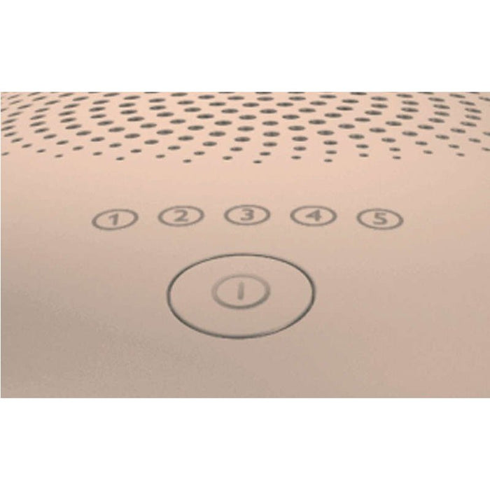 Photo epilator Philips SC1997/00 Lumea
