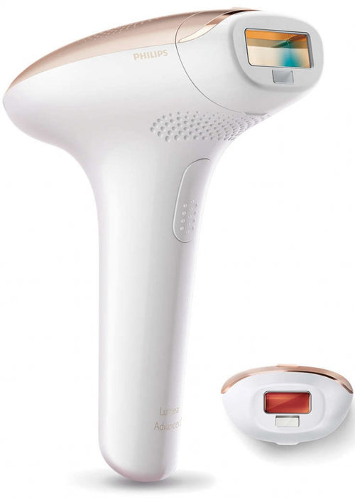 Photo epilator PHILIPS SC1997/00