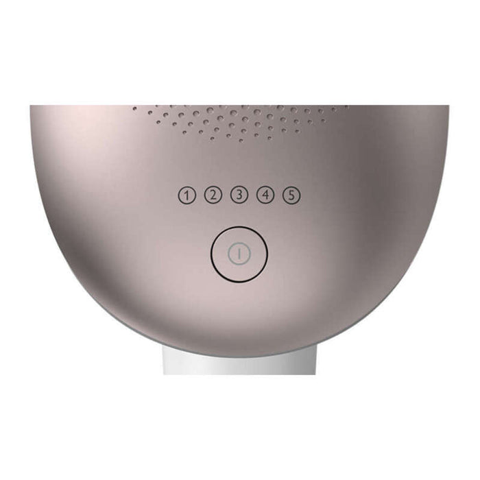 Photoepilator Philips SC1998/00 Lumea