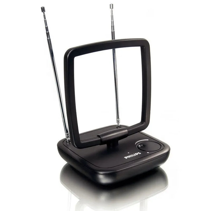 Digital TV antenna PHILIPS SDV5120/12