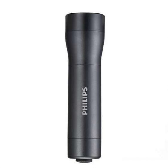 Flashlight PHILIPS SFL4001T/10