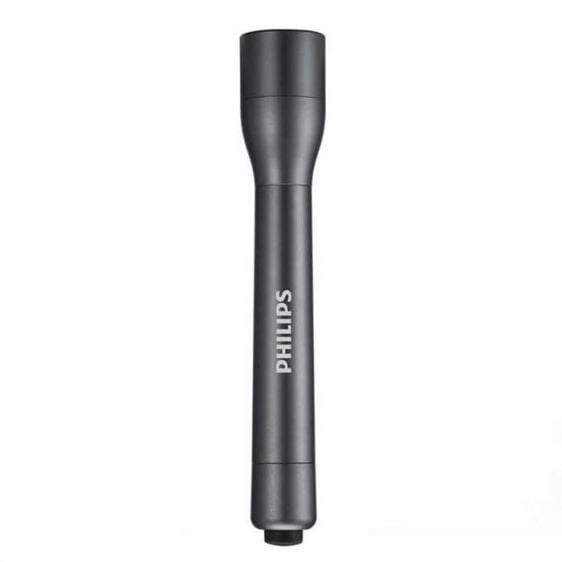 Flashlight PHILIPS SFL4002T/10