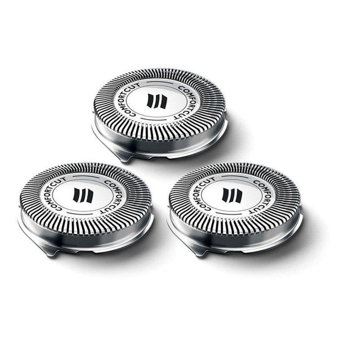 PHILIPS SH30/50 shaving heads