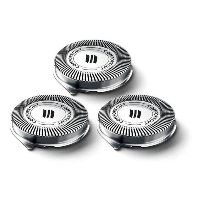 Shaving heads PHILIPS SH30/50