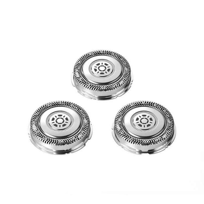 Replacement shaving heads PHILIPS SH71/50