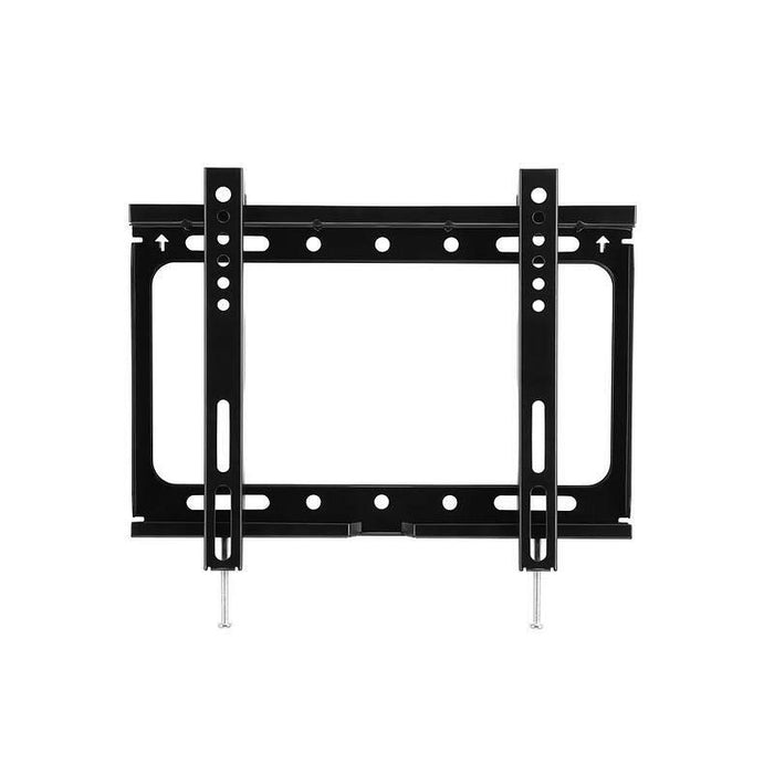 Philips TV stand SQM3221/00