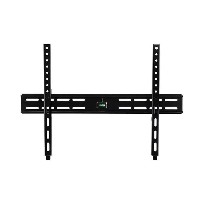 TV stand PHILIPS SQM3642/00